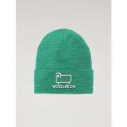 Bonnet enfant Woolrich -