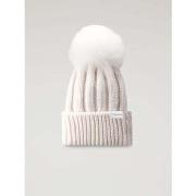 Bonnet enfant Woolrich -