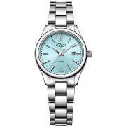 Montre Rotary -