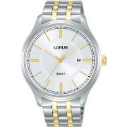 Montre Lorus -