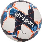 Ballons de sport Uhlsport Elite pro training addglue