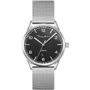 Montre Thomas Sabo -