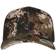 Casquette Flexfit RW8933