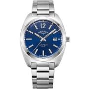 Montre Rotary -