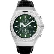 Montre Tw-Steel -