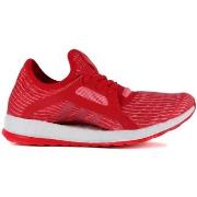 Chaussures adidas PUREBOOST X