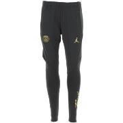 Jogging Nike Psg mnk df strk pant kpks 4th