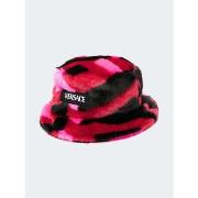 Bonnet enfant Versace -