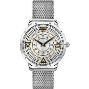 Montre Thomas Sabo -