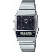 Montre Casio -