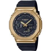 Montre Casio -