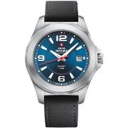 Montre Swiss Military -