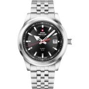 Montre Swiss Military -