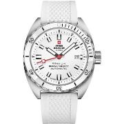 Montre Swiss Military -