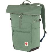 Sac a dos Fjallraven -