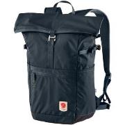 Sac a dos Fjallraven -