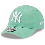 Casquette New-Era Casquette MLB New York Yankees