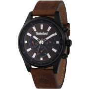 Montre Timberland -