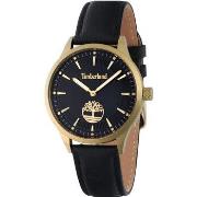 Montre Timberland -