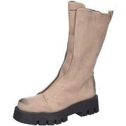 Bottes Patrizia Bonfanti -