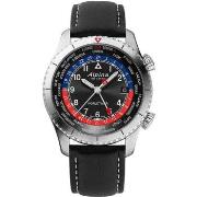 Montre Alpina -