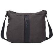 Sac Bandouliere Kcb 8KCB3014