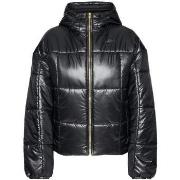 Doudounes Nike W nsw pe shine puffer