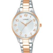 Montre Lorus -