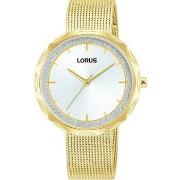 Montre Lorus -