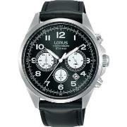 Montre Lorus -