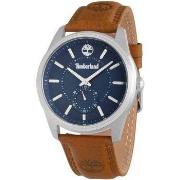 Montre Timberland -