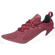 Chaussures Vivobarefoot -