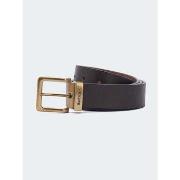 Ceinture enfant Barbour -