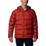 Veste Columbia _3_Fivemile Butte Hooded Jacket