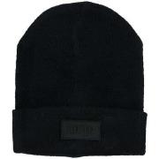 Bonnet enfant Liu Jo -