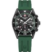 Montre Swiss Alpine Military -