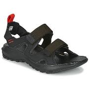 Sandales The North Face HEDGEHOG SANDAL III