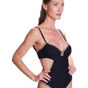 Maillots de bain Despi 2024 Black