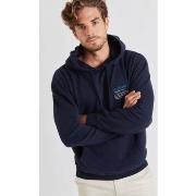 Sweat-shirt 1789 Cala VINCENTWEE DICTIO