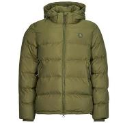 Doudounes Gant ACTIVE CLOUD JACKET