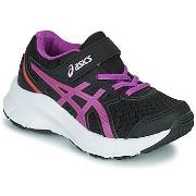 Chaussures enfant Asics JOLT 3 PS