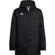 Ensembles de survêtement adidas ENT22 STAD JKT JR