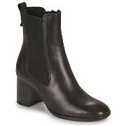 Bottines Tamaris 25031-001-AH23