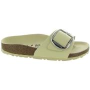 Sandales Birkenstock MADRID BIG BUCKLE