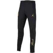 Pantalon enfant Nike Psg ynk df strk pant kpzks 4th