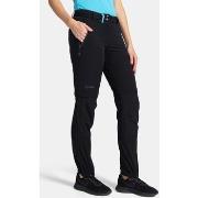 Pantalon Kilpi Pantalon outdoor pour femme HOSIO-W