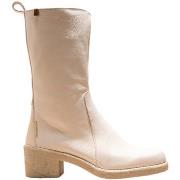 Bottes El Naturalista 25662B117005