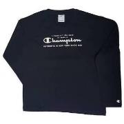 T-shirt enfant Champion 403929