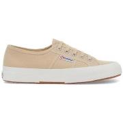 Baskets basses Superga 2750 Cotu Classic