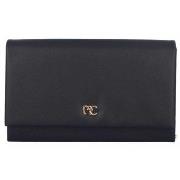 Pochette Maria Celine -